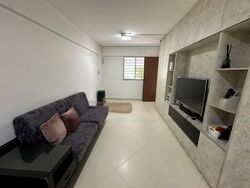 Blk 128 Bukit Batok West Avenue 6 (Bukit Batok), HDB 3 Rooms #495241201